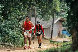 BIB: 
                            <button type="button" onclick="openModal(25618793)" class="btn btn-primary btn-sm float-right btn-popup" data-toggle="modal" data-target=".modal-high-quality">
                        <i class="fas fa-shopping-cart"></i> Add to Cart
                    </button>
                                            <button type="button" onclick="isThisMe(25618793, true)" class="btn btn-success btn-sm float-right btn-popup btn-isme hidden" data-toggle="tooltip" data-placement="bottom" title="นี่คือรูปของคุณใช่ไหม คลิกที่นี่เพื่อเอาเข้าอัลบั้ม">
                        <i class="fas fa-plus"></i> Add to album
                    </button>
                    <button type="button" onclick="isThisMe(25618793, false)" class="btn btn-warning btn-sm float-right btn-popup btn-isnotme hidden">
                        <i class="fas fa-ban"></i> Remove from album
                    </button>